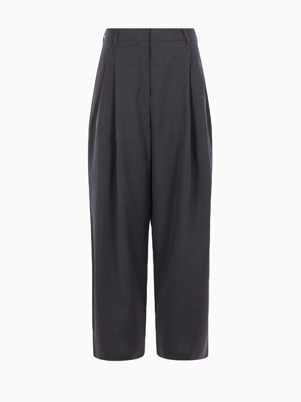 Pantalones Taro