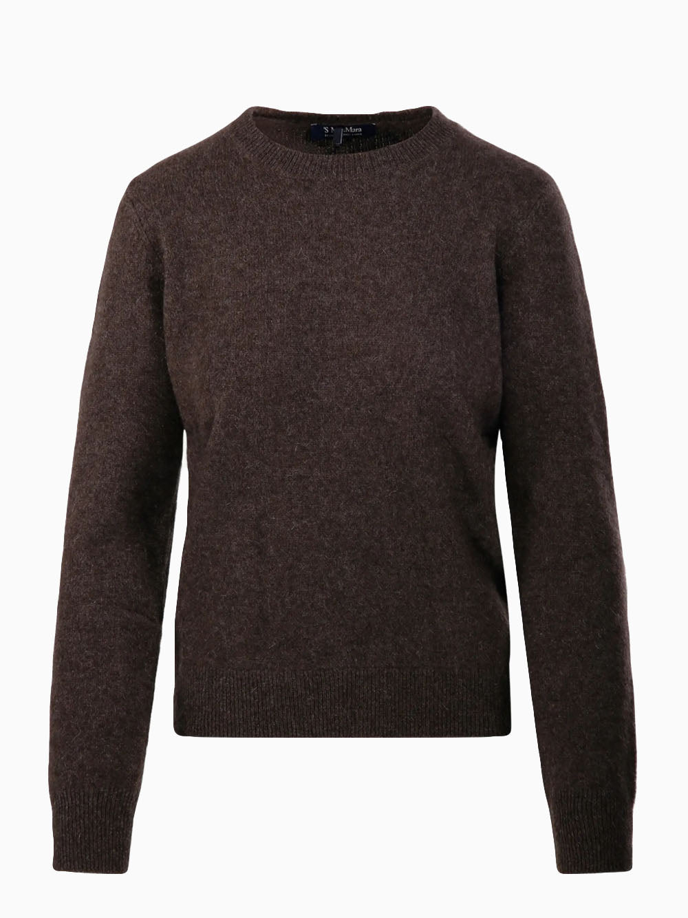 Voliera sweater