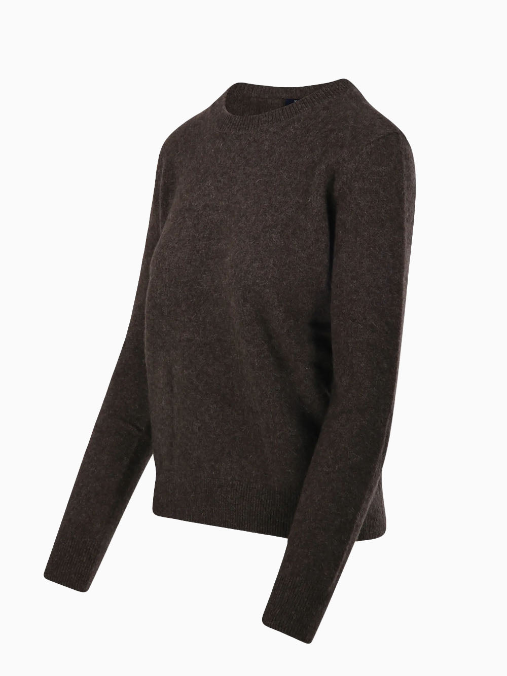 Voliera sweater