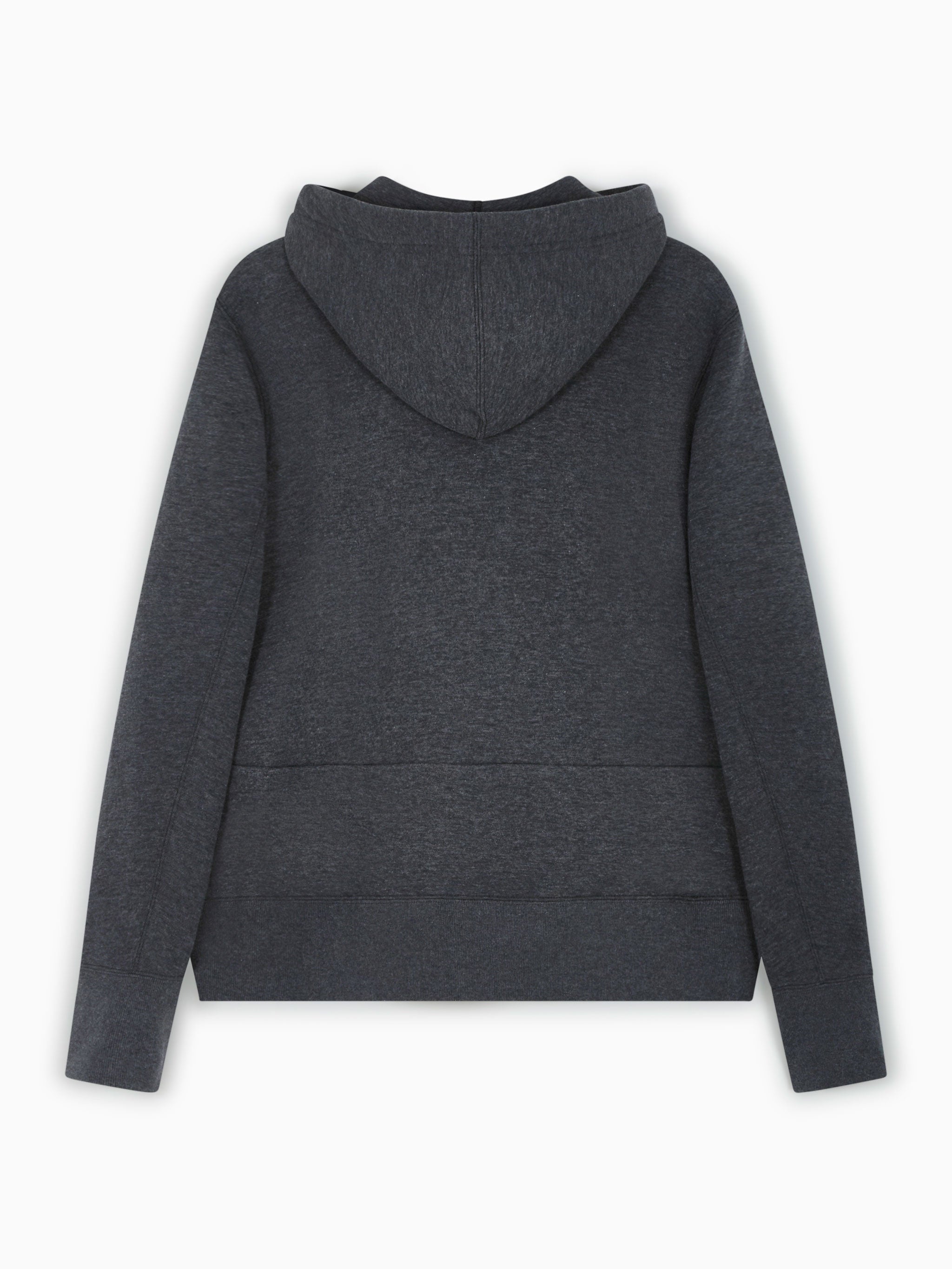 Oversize sweatshirt
