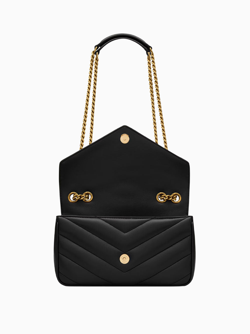 Loulou small bag