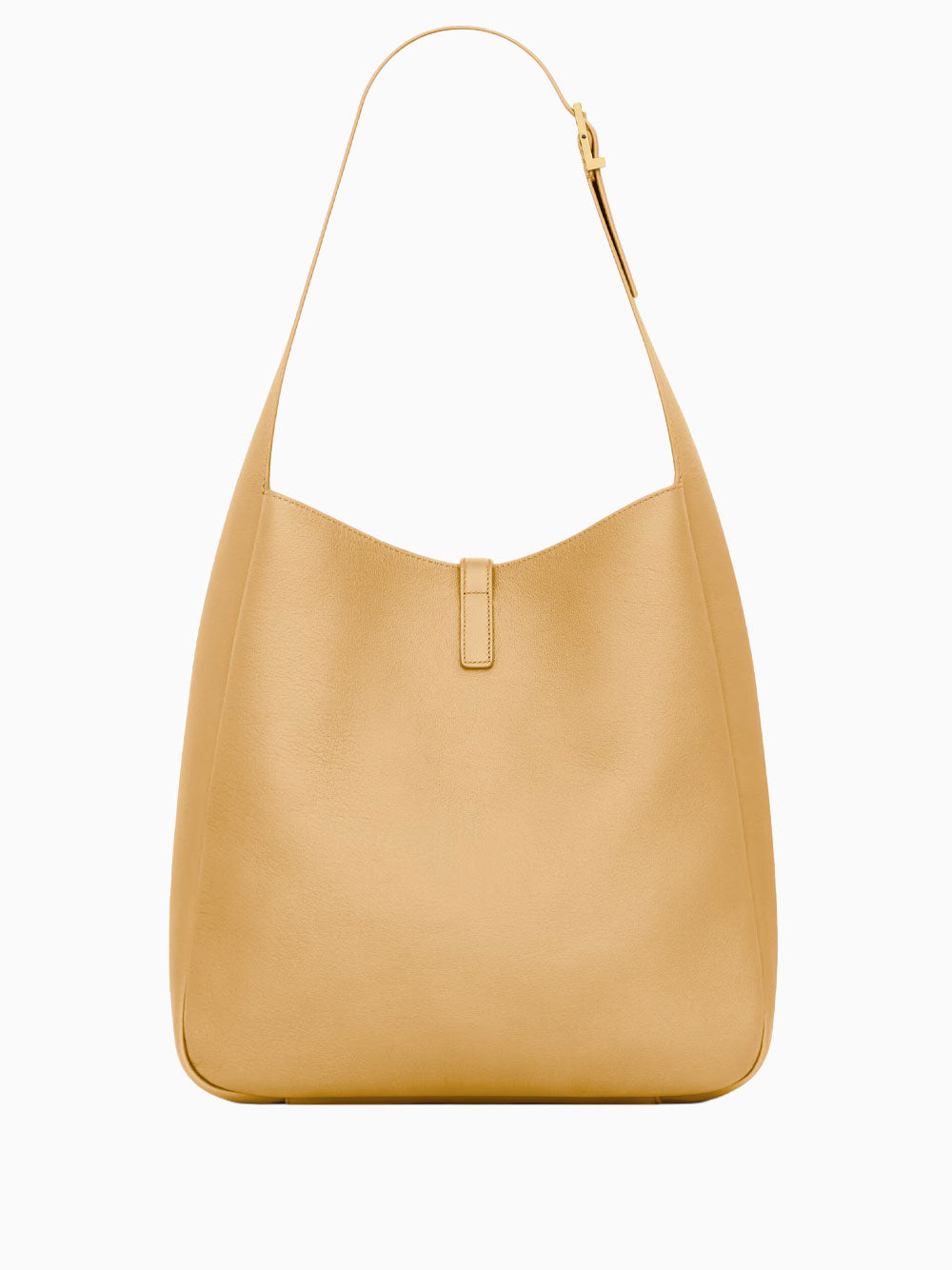 Bolso Le 5 à 7 grande