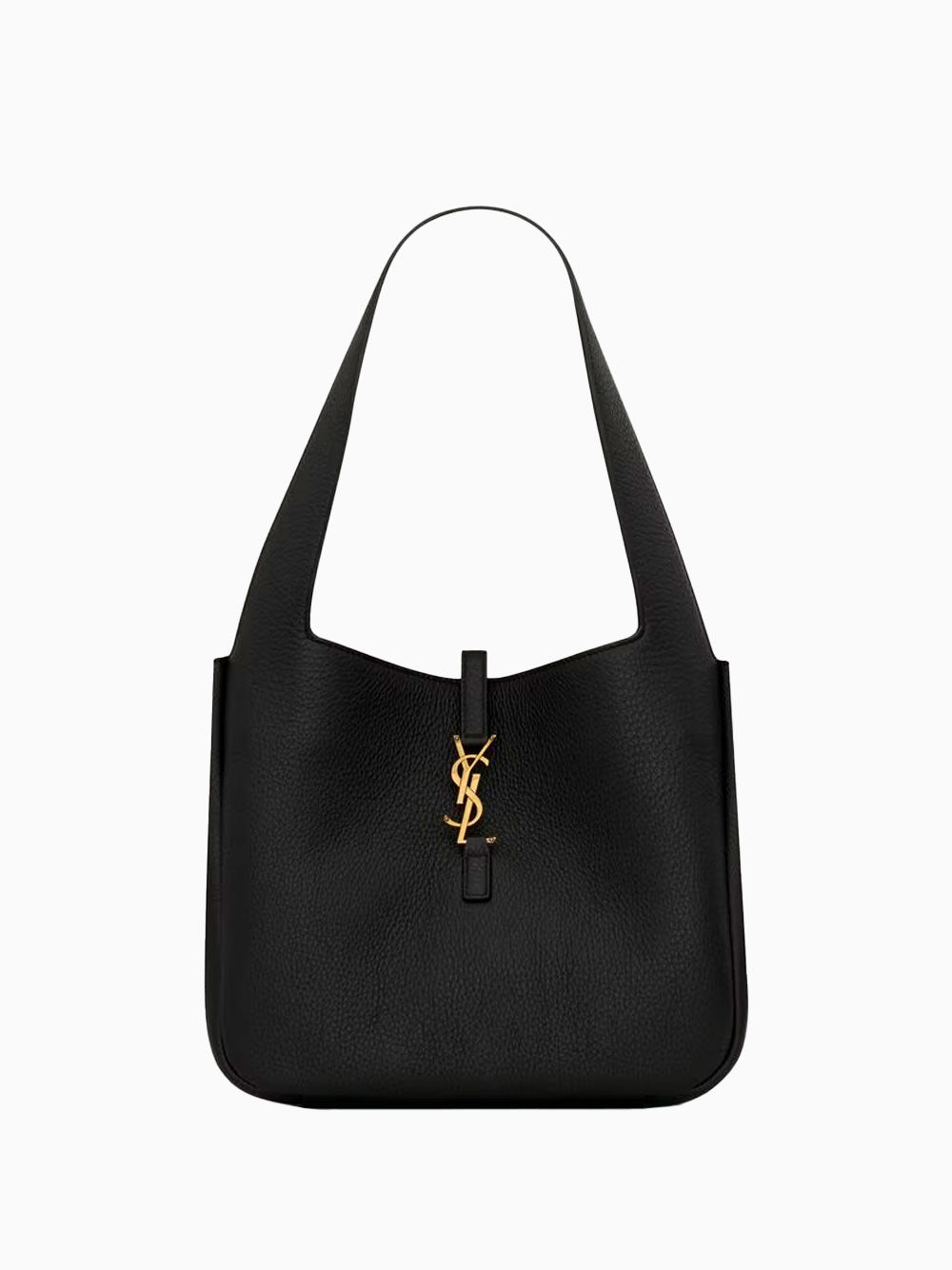 Le 5 à 7 small Bea bag