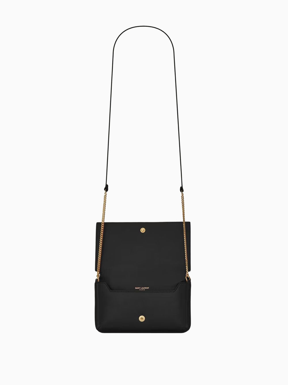 Cassandre phone pouch