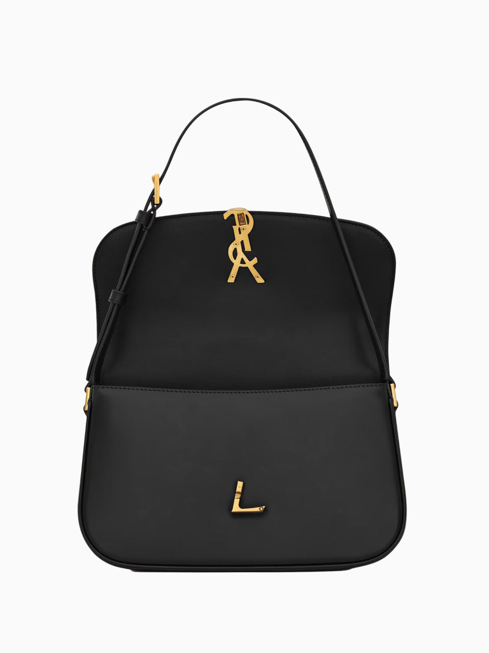 Solferino medium bag