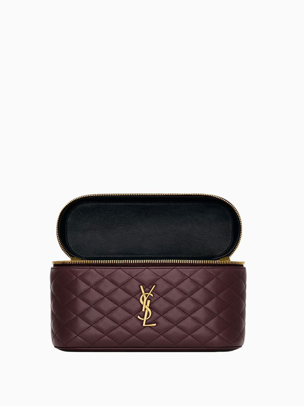 Gaby vanity bag