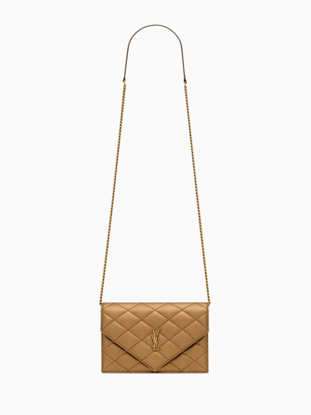 Clutch Paris
