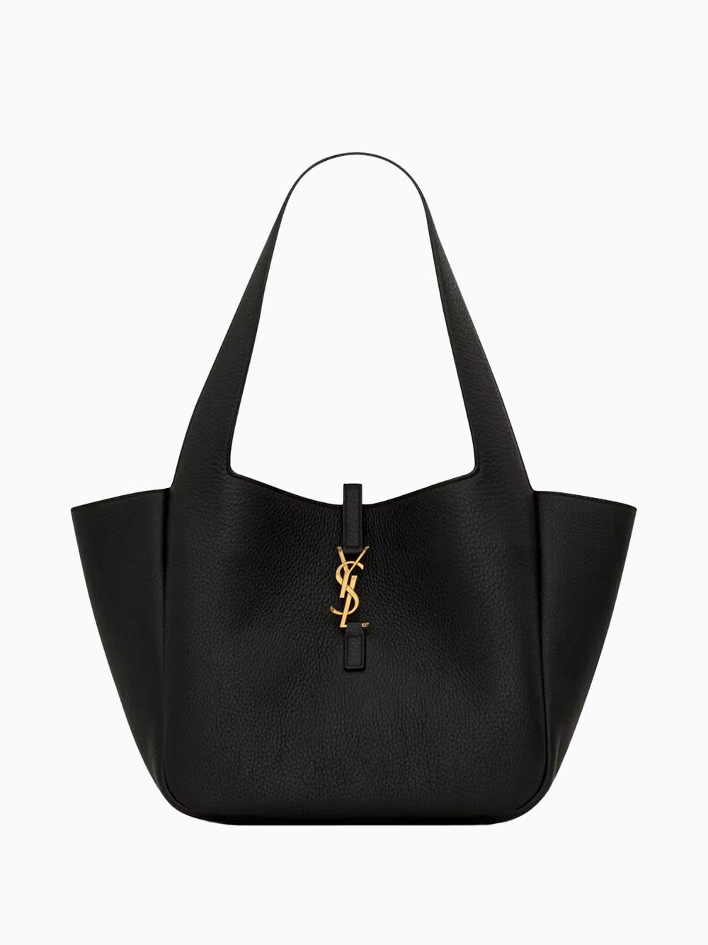 Le 5 à 7 small Bea bag