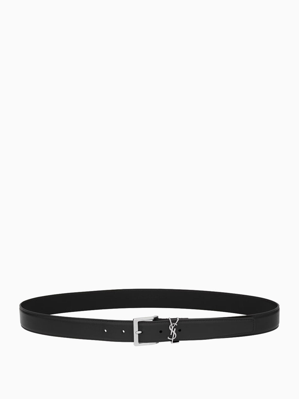 Cassandre belt | Saint Laurent | OTTODISANPIETRO