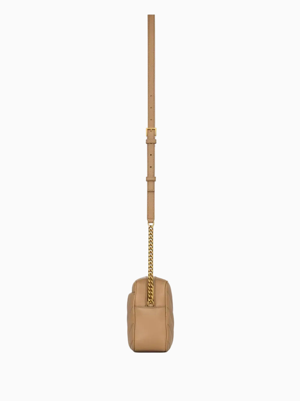 Bolso camera Loulou
