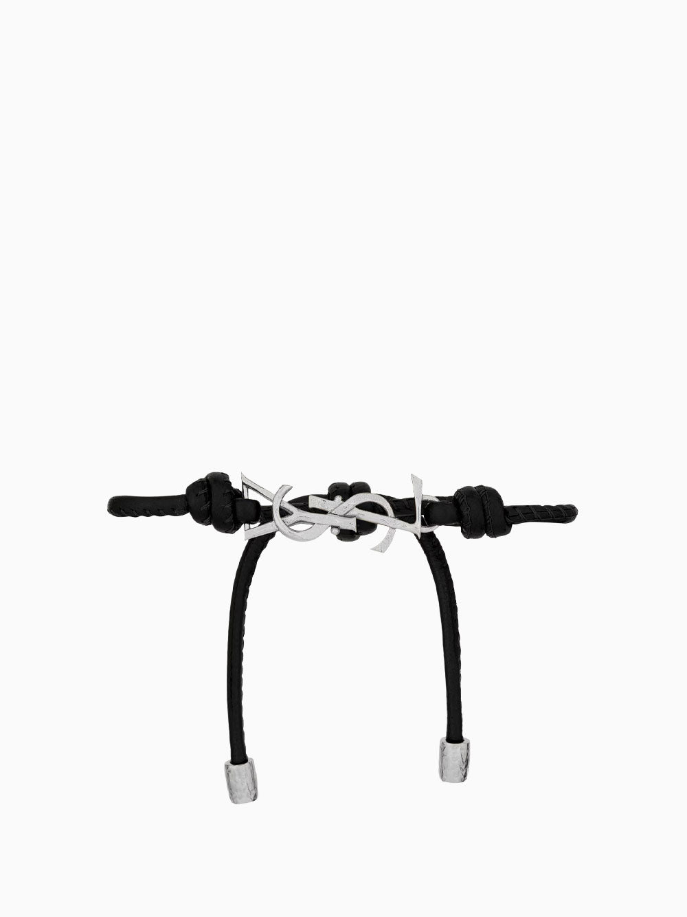 Cassandre bracelet | Saint Laurent | OTTODISANPIETRO