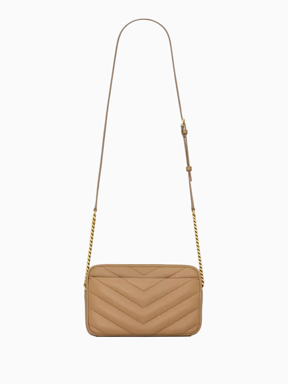 Bolso camera Loulou