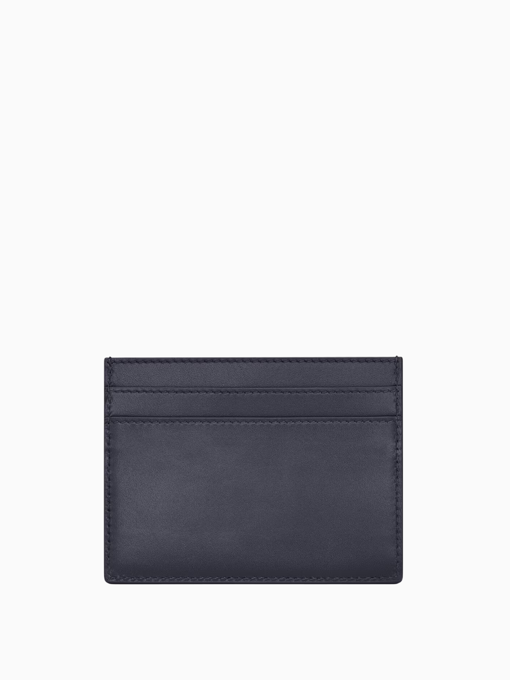 Saint Laurent Paris cardholder