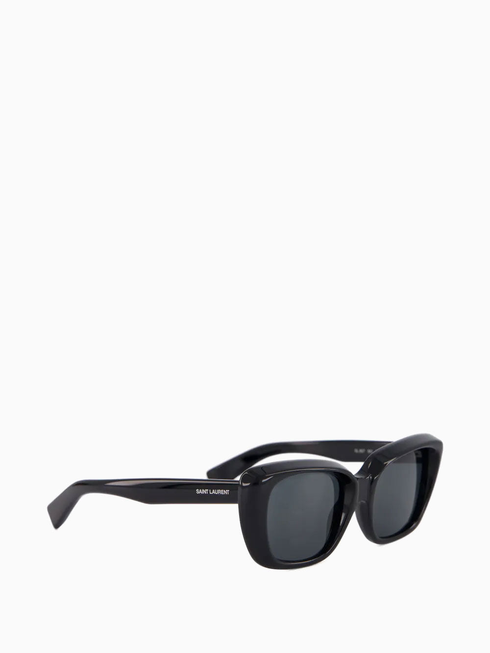 SL 857 sunglasses