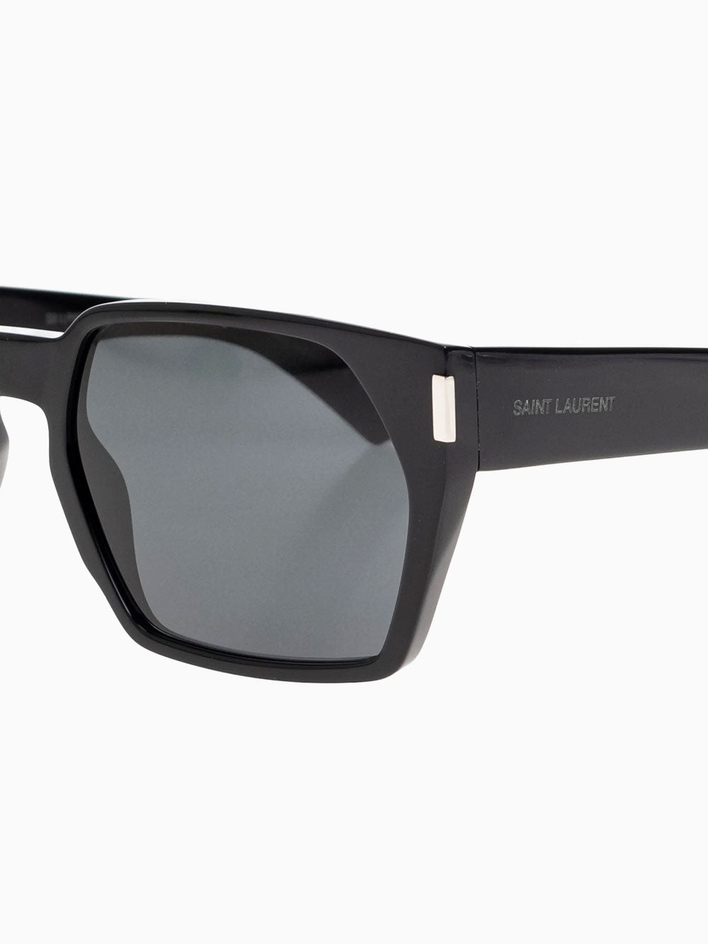 Gafas de sol SL 894