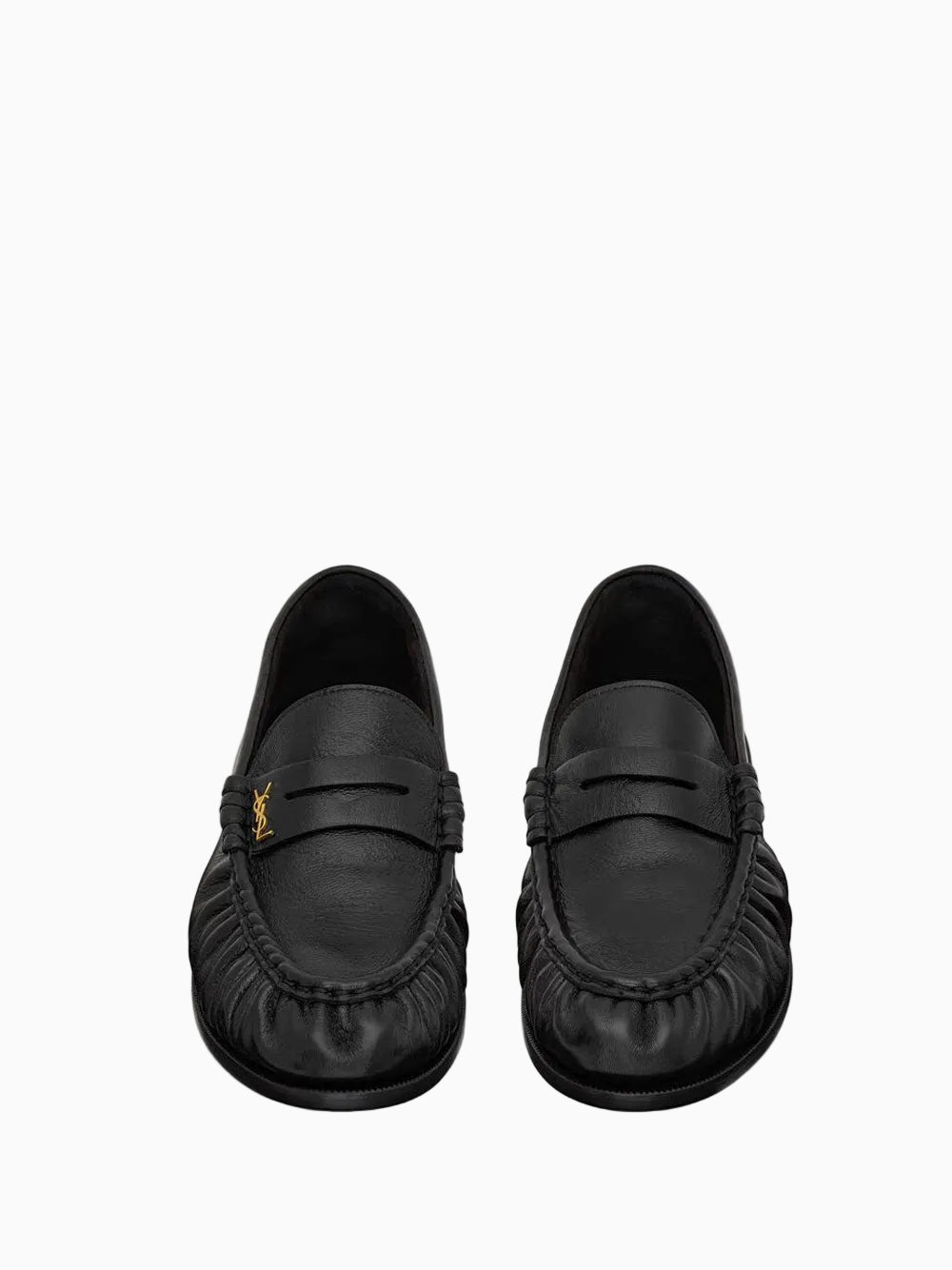 Mocasines Le Loafer