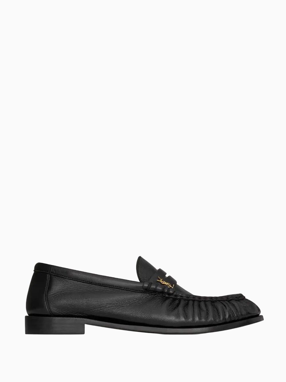Mocasines Le Loafer