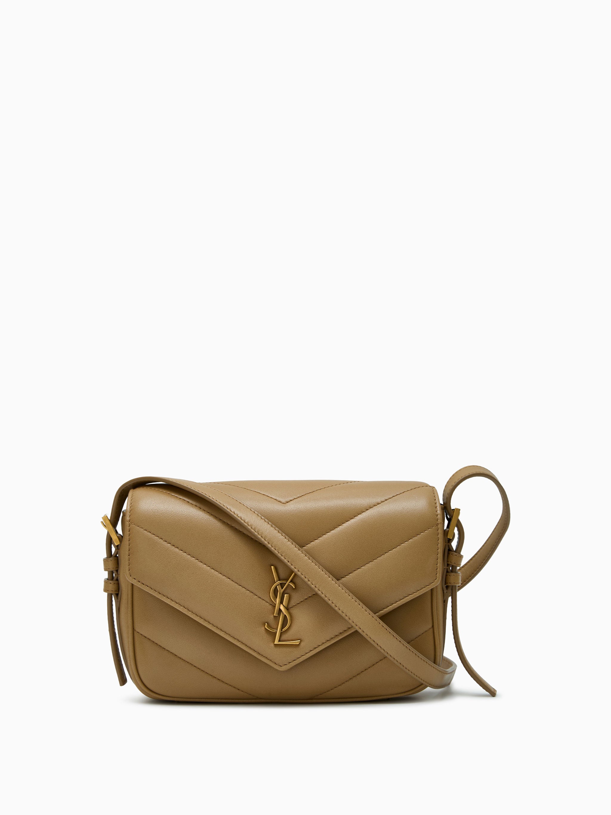 Bolso Lou Lou Toy
