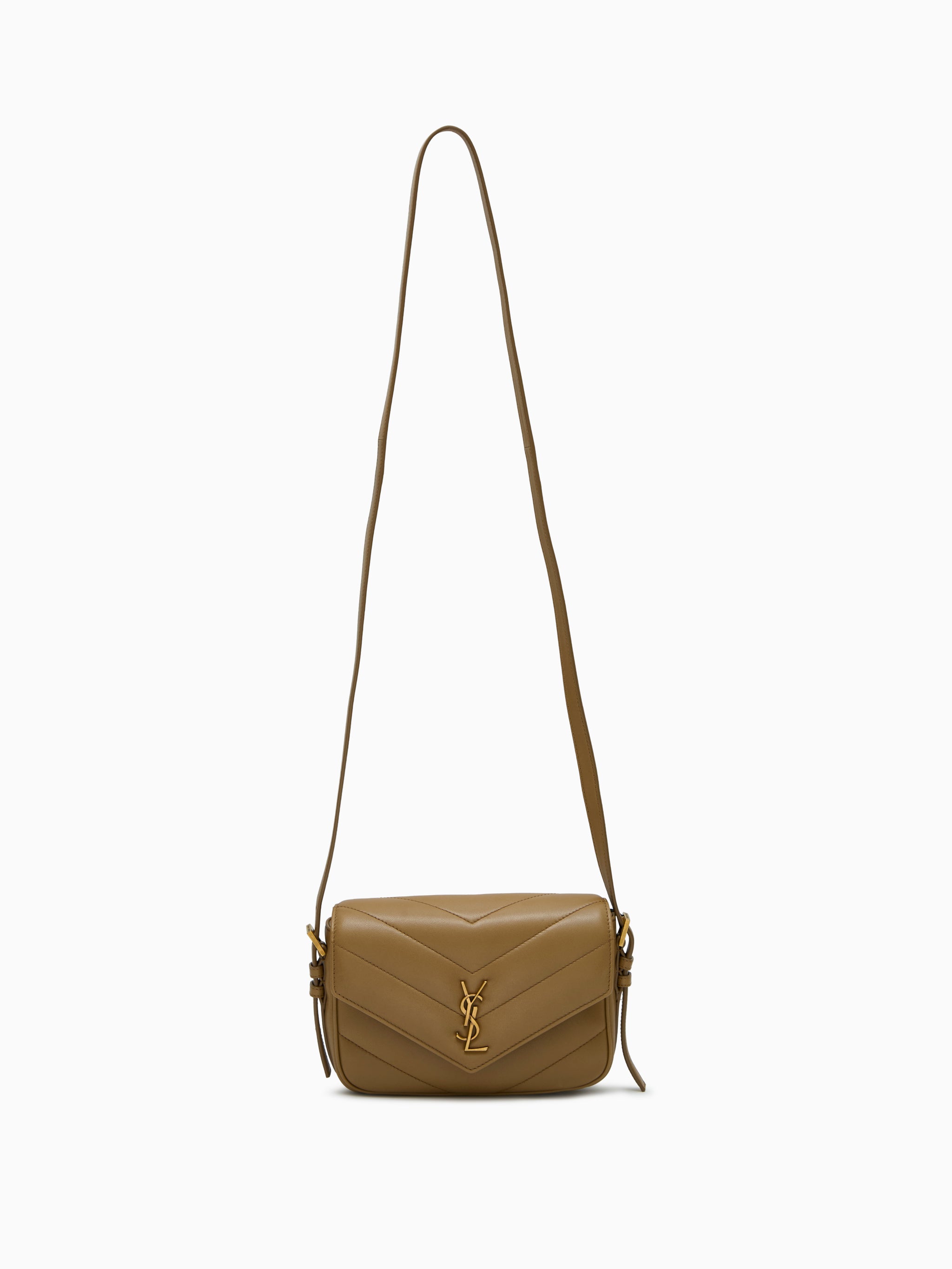 Bolso Lou Lou Toy