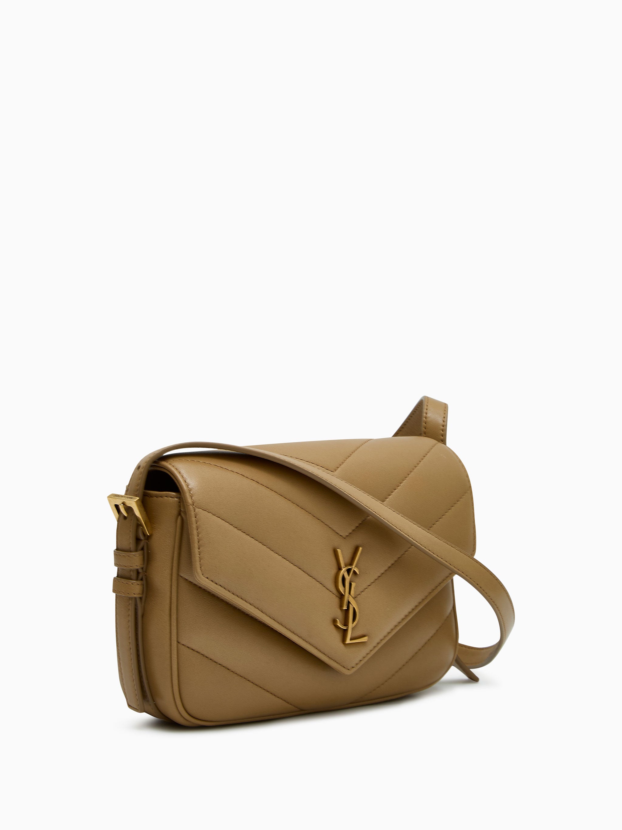 Bolso Lou Lou Toy