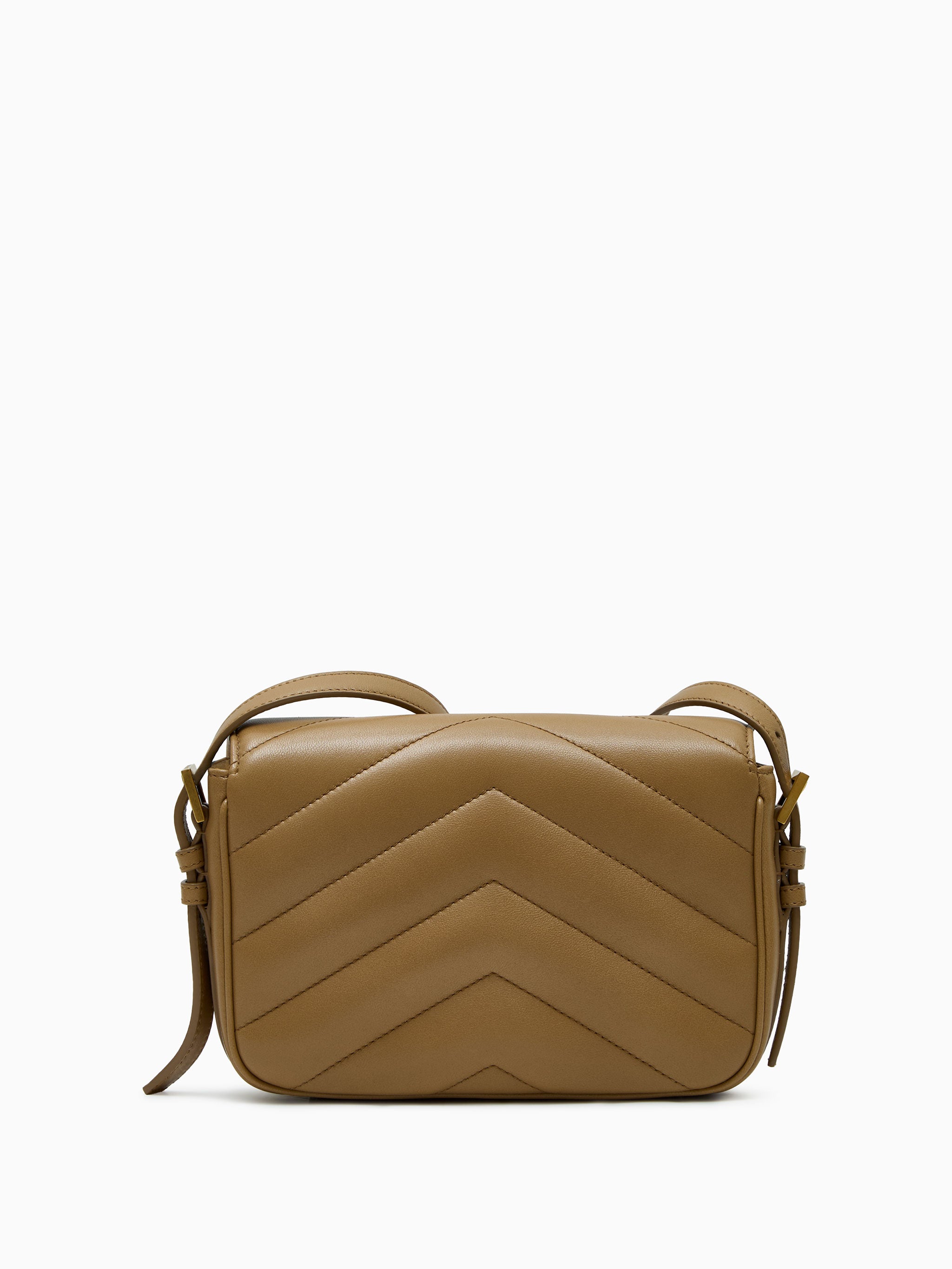 Bolso Lou Lou Toy
