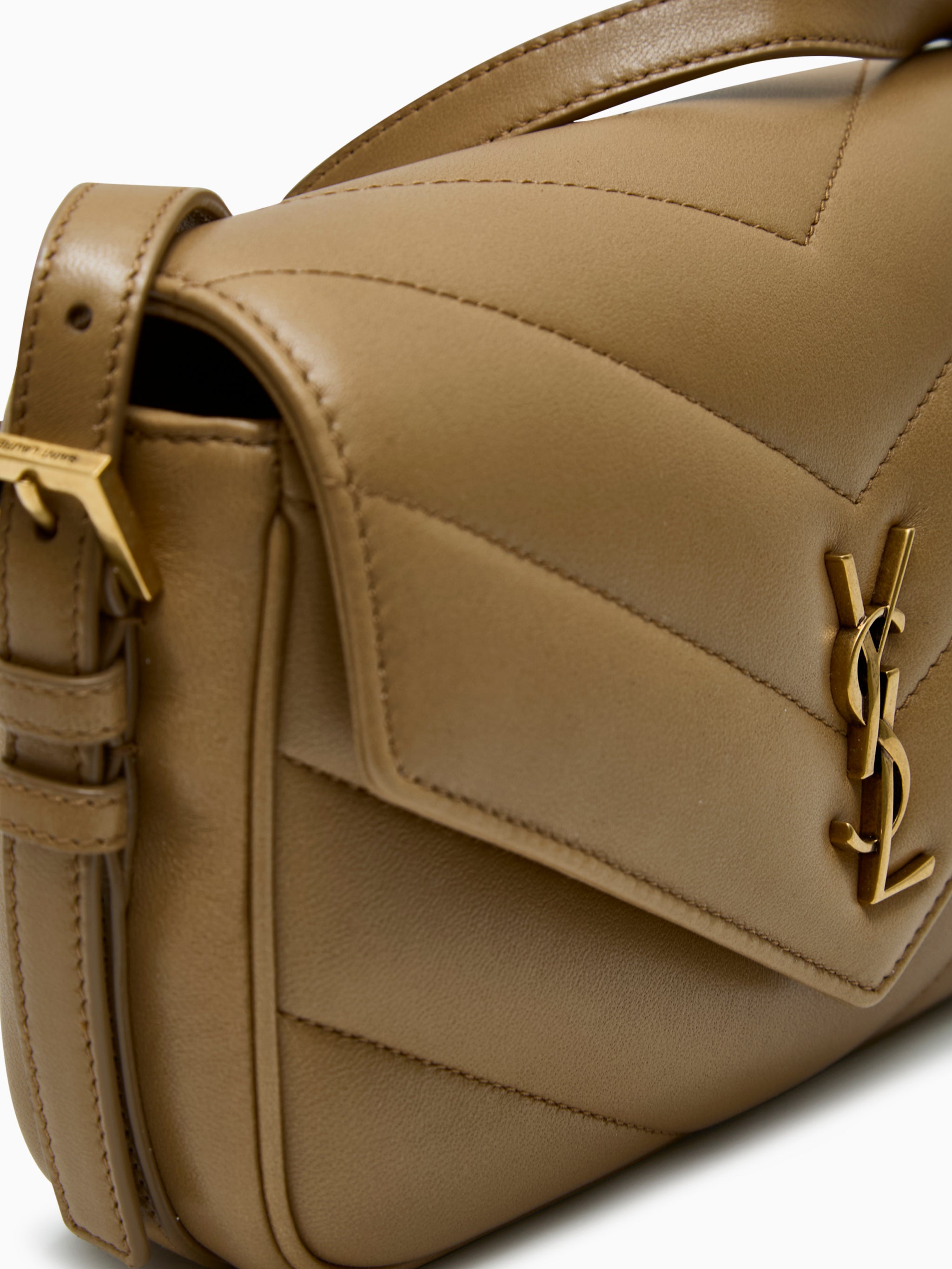 Bolso Lou Lou Toy