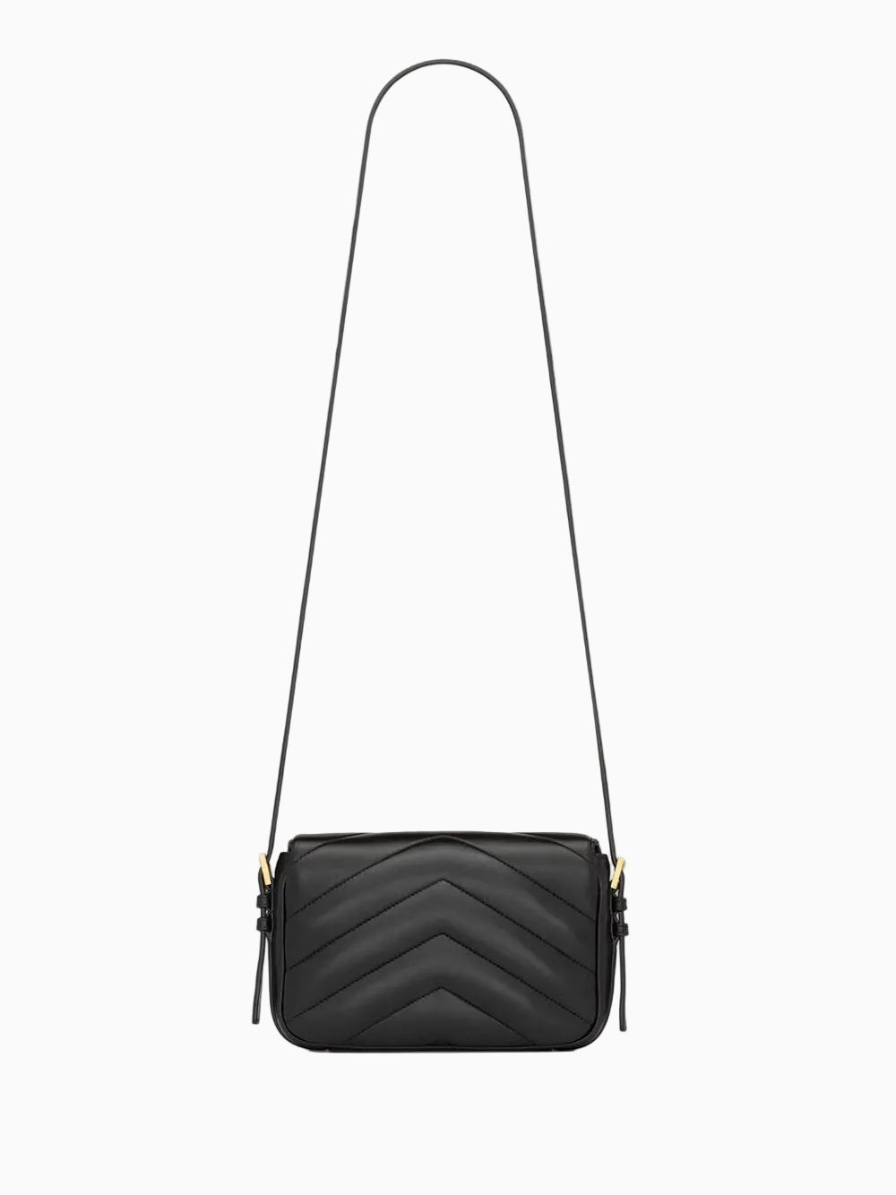 Bolso Loulou Toy