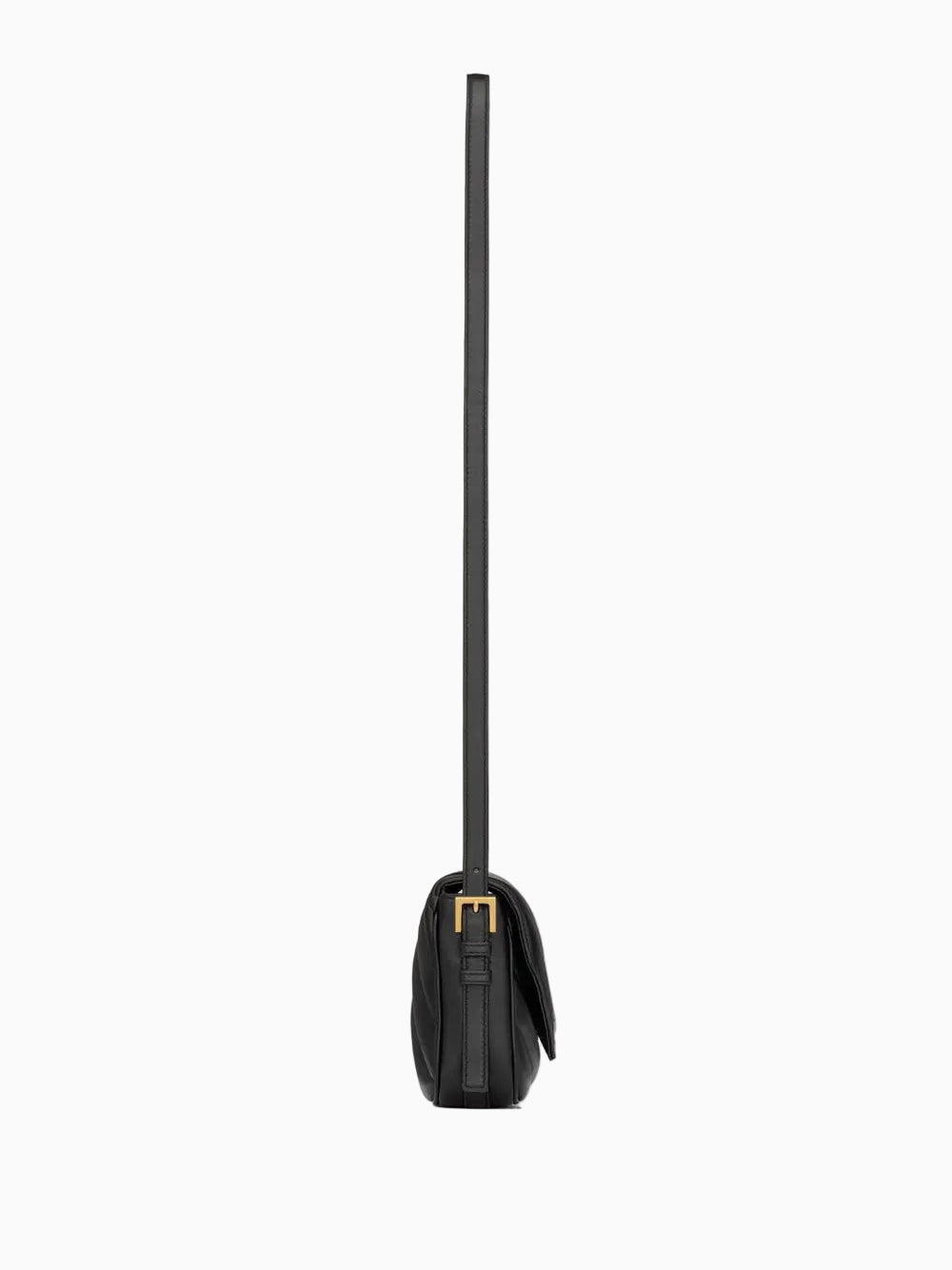 Bolso Loulou Toy