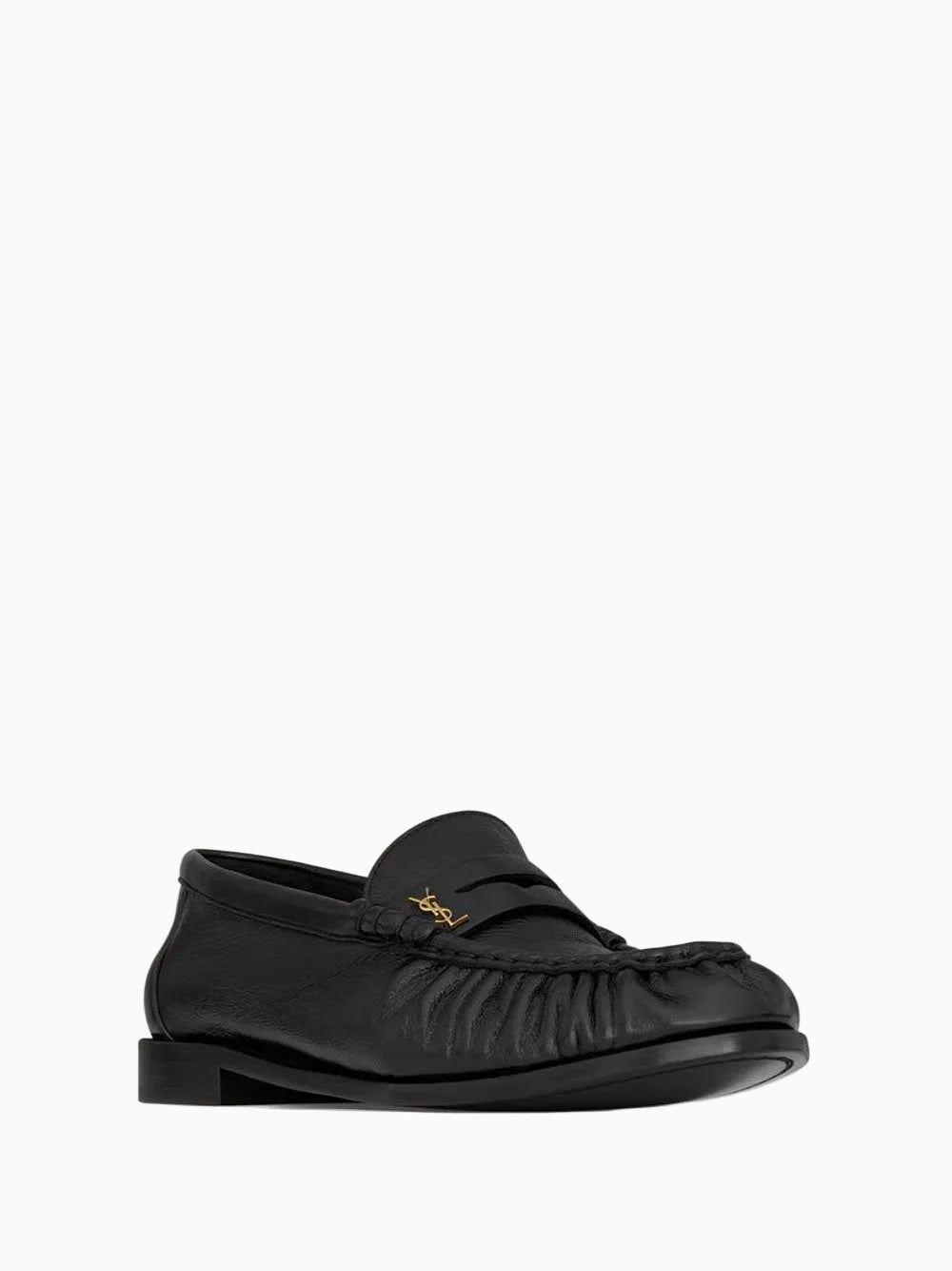 Mocasines Le Loafer