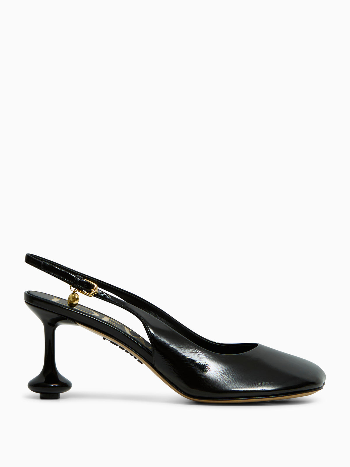 Zapatos Toy 70