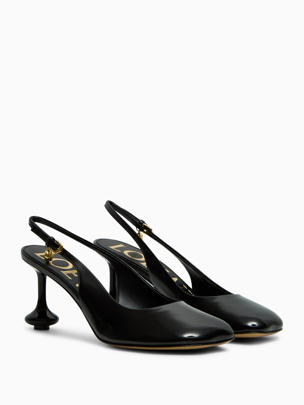 Zapatos Toy 70