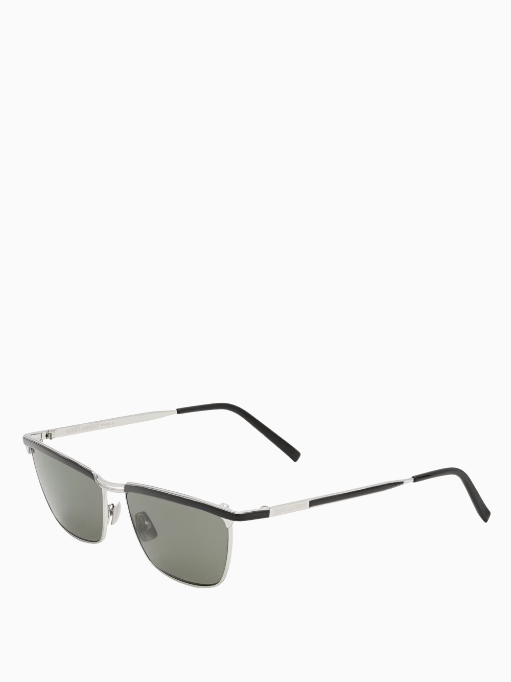 SL 795 Joe sunglasses