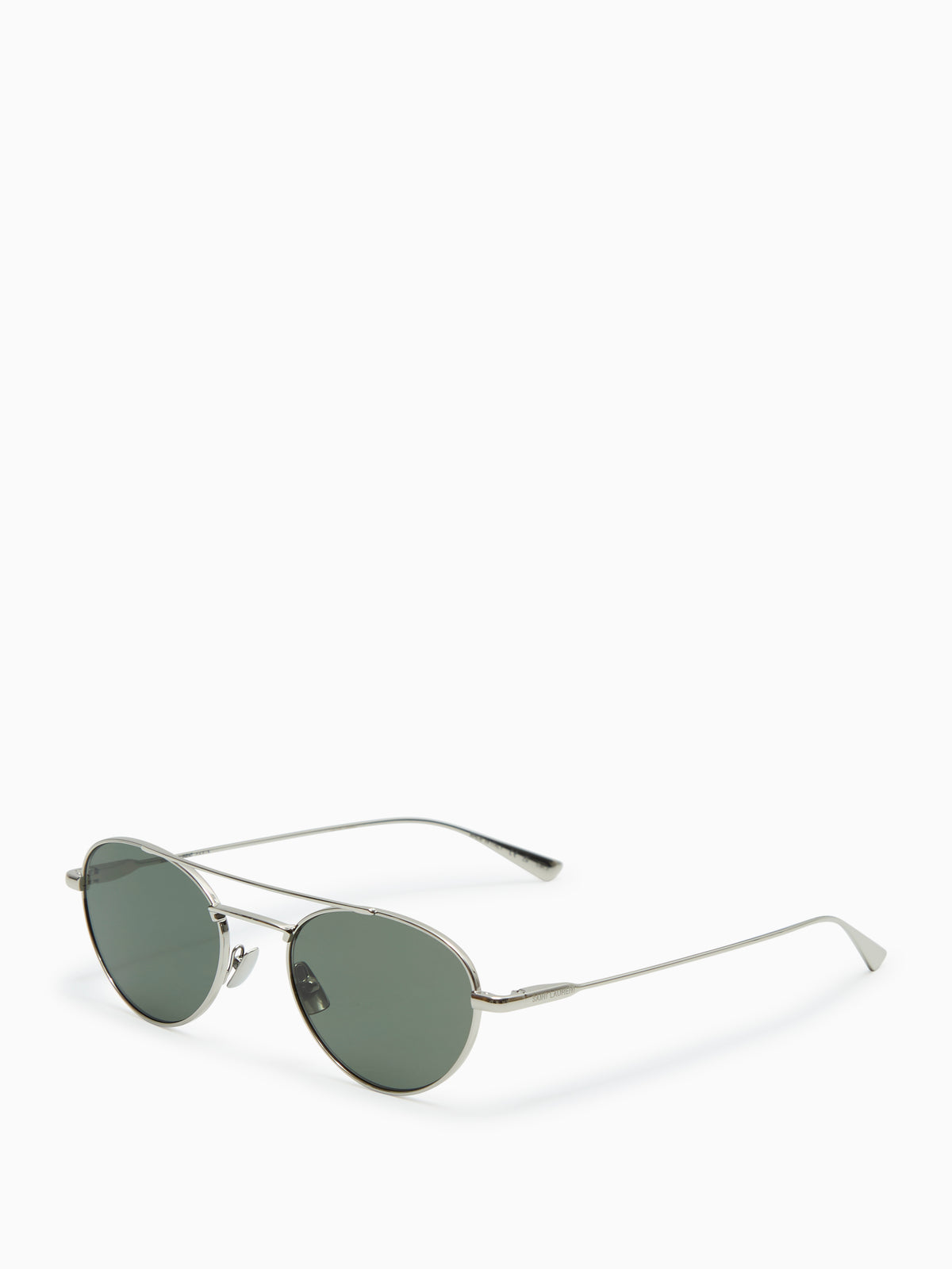 Gafas de sol YSL 97