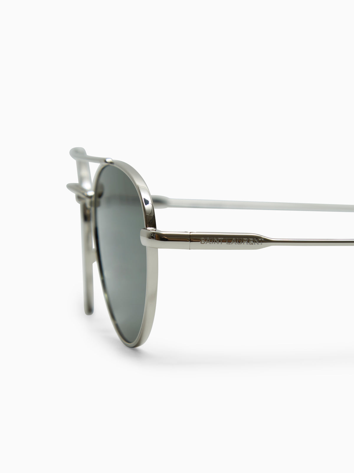Gafas de sol YSL 97