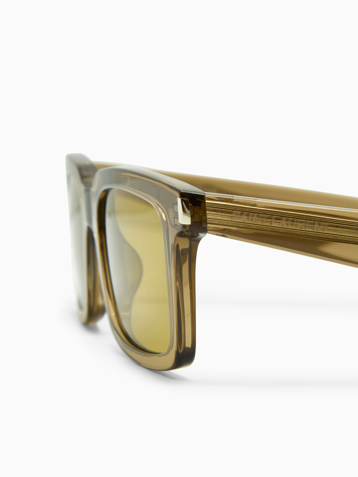 Gafas de sol YSL 860