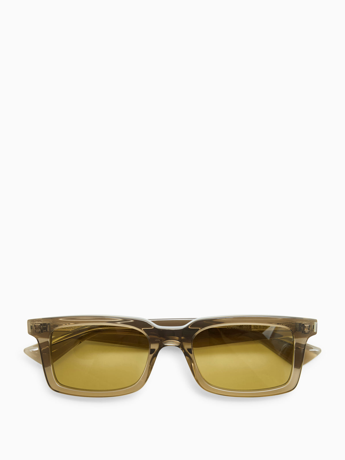 Gafas de sol YSL 860