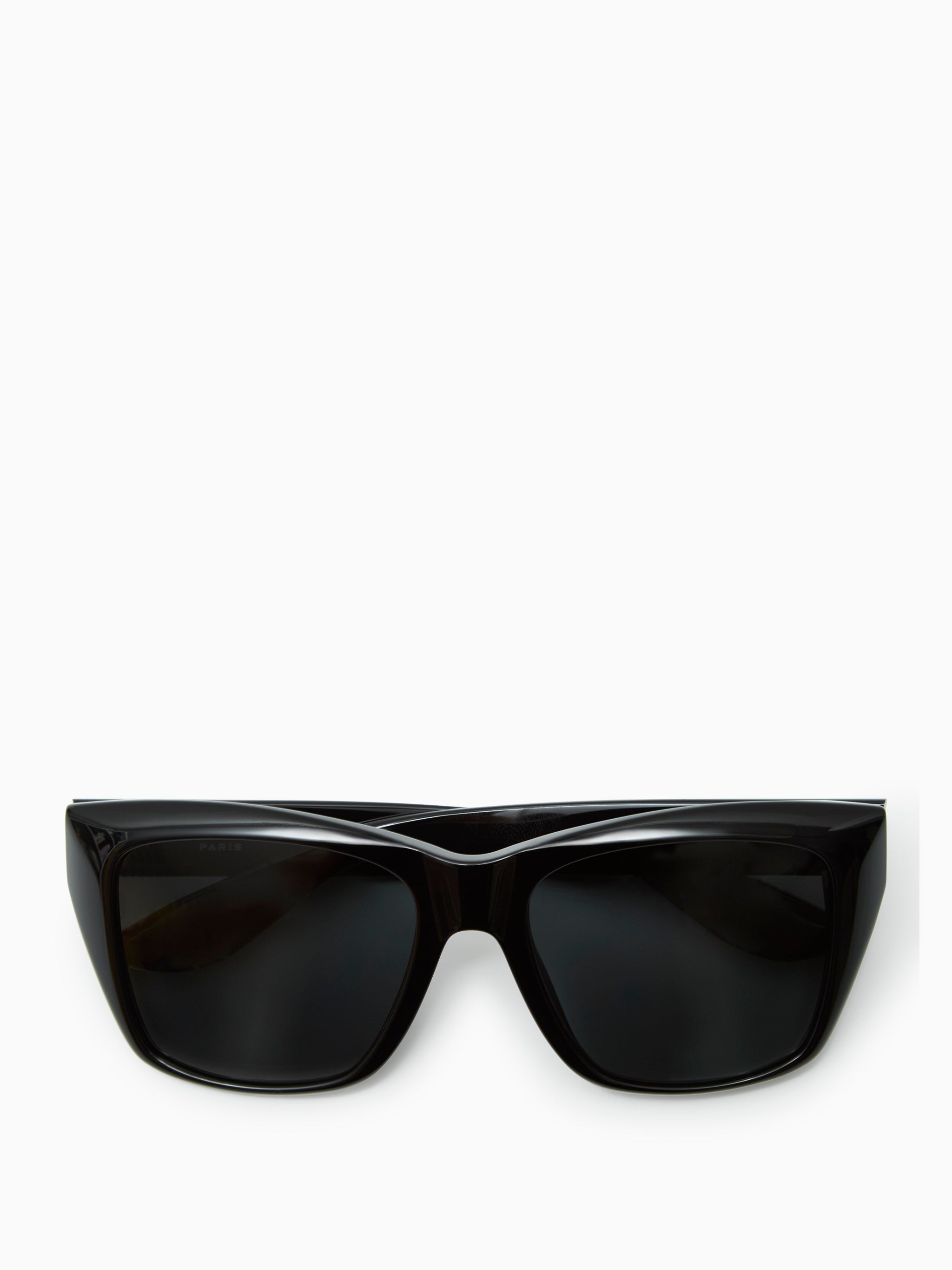 SL 923 sunglasses