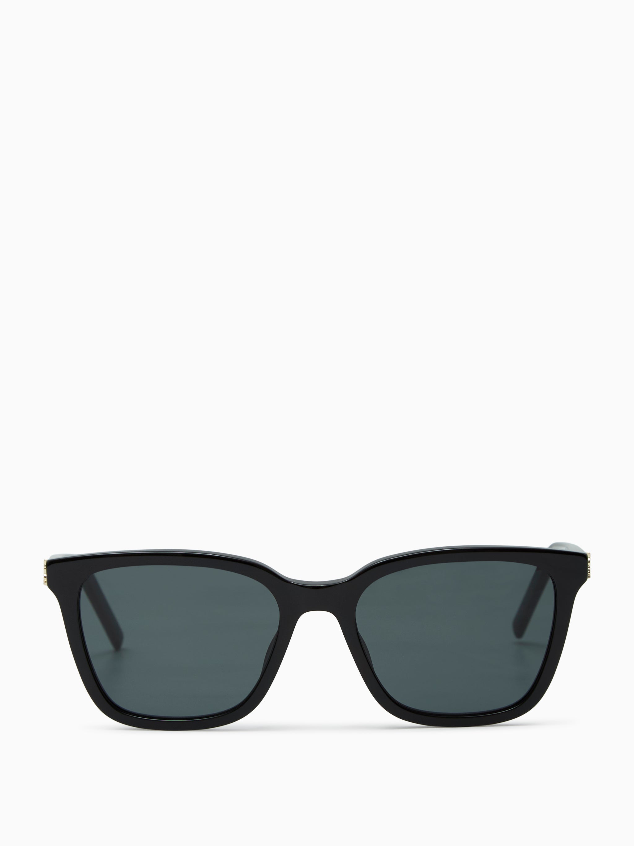SL M178 sunglasses