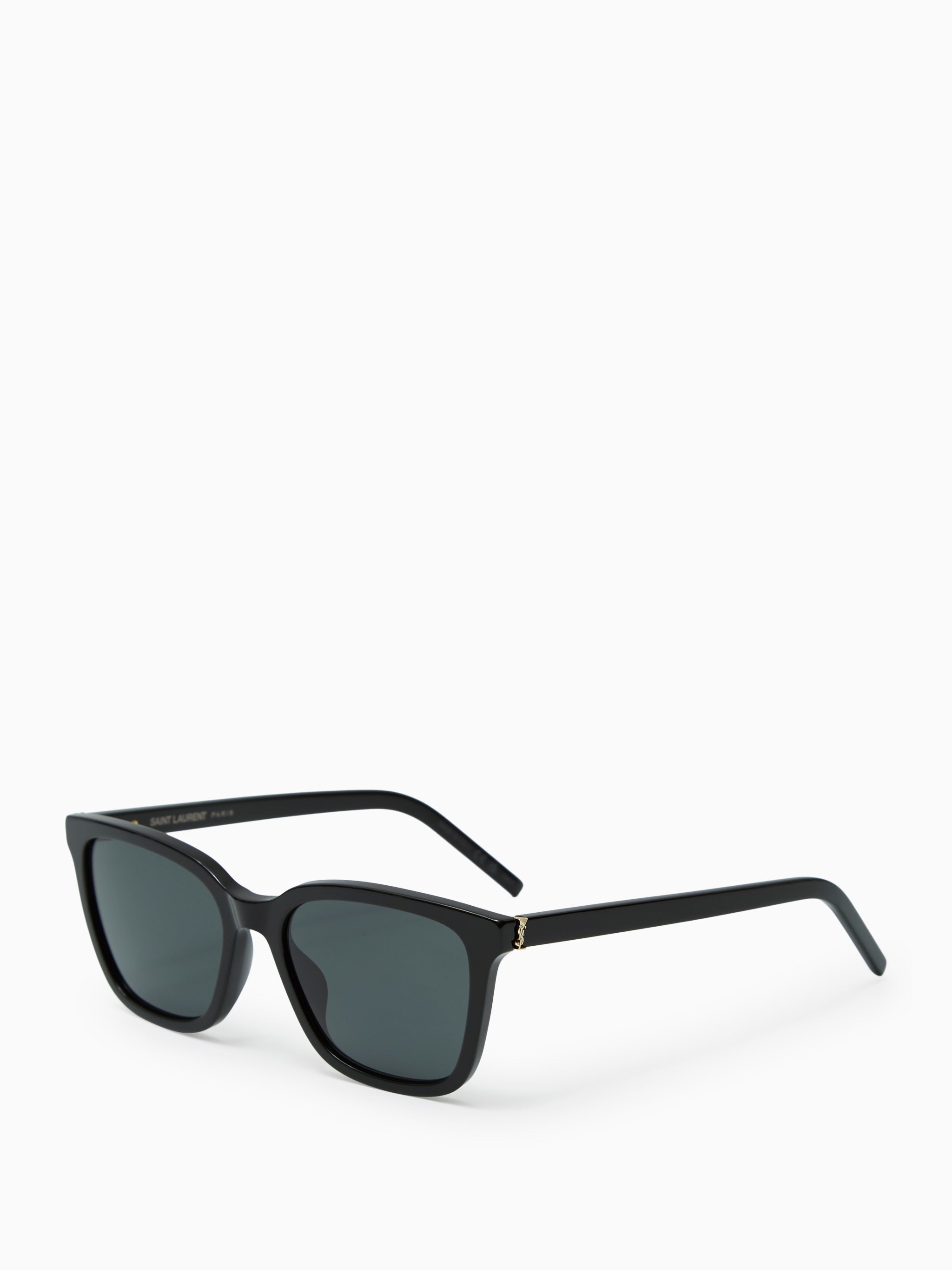 SL M178 sunglasses