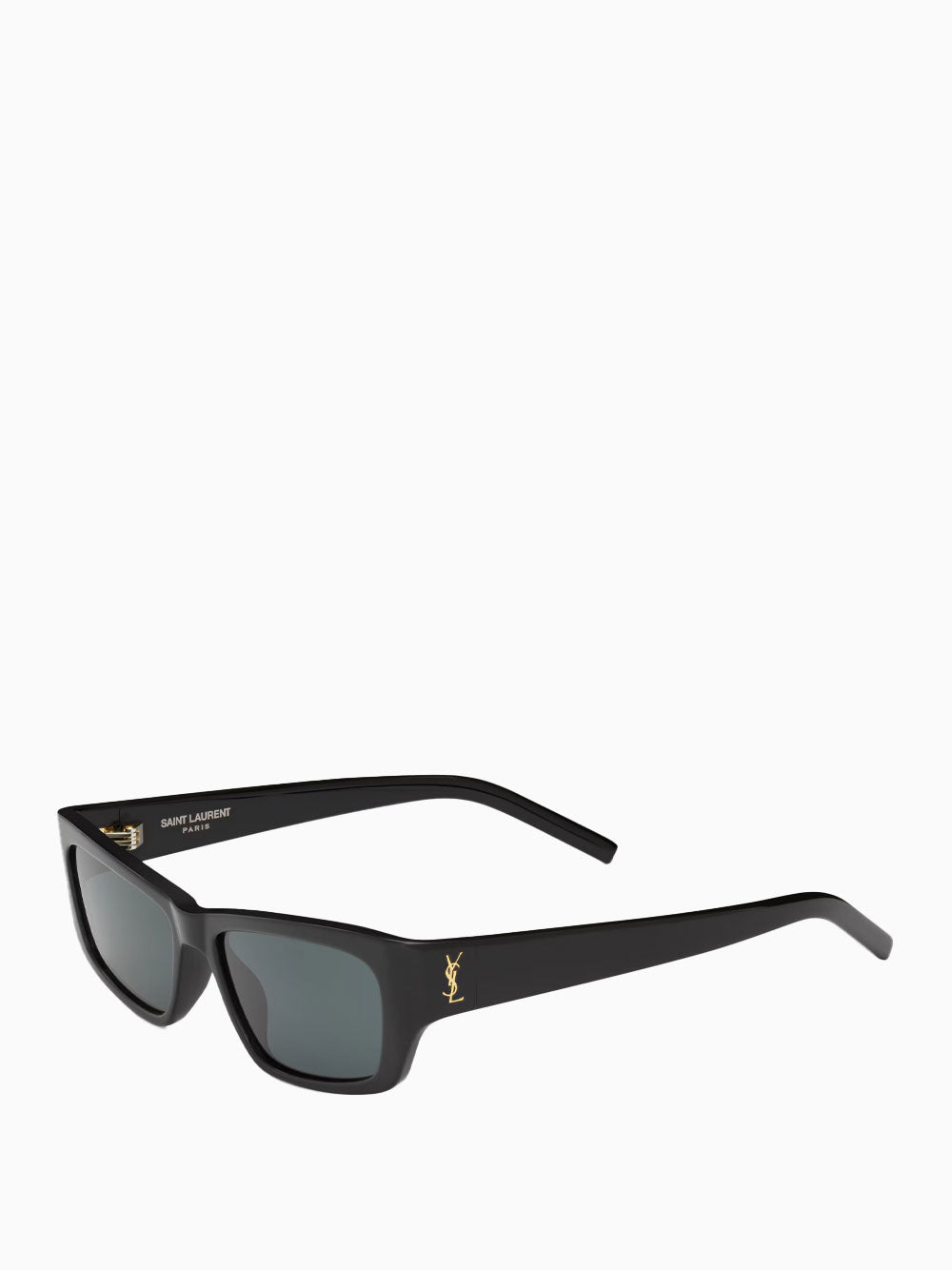 Gafas de sol SL M182 Jazz