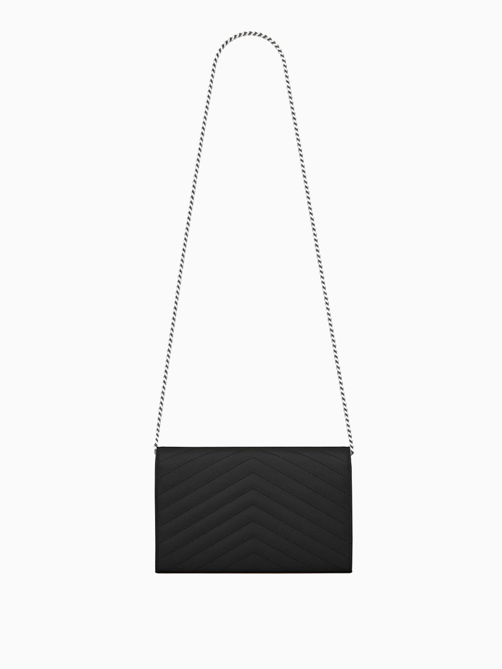 Cartera con cadena Cassandre