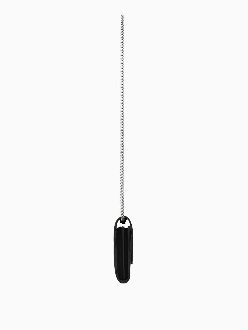 Cartera con cadena Cassandre
