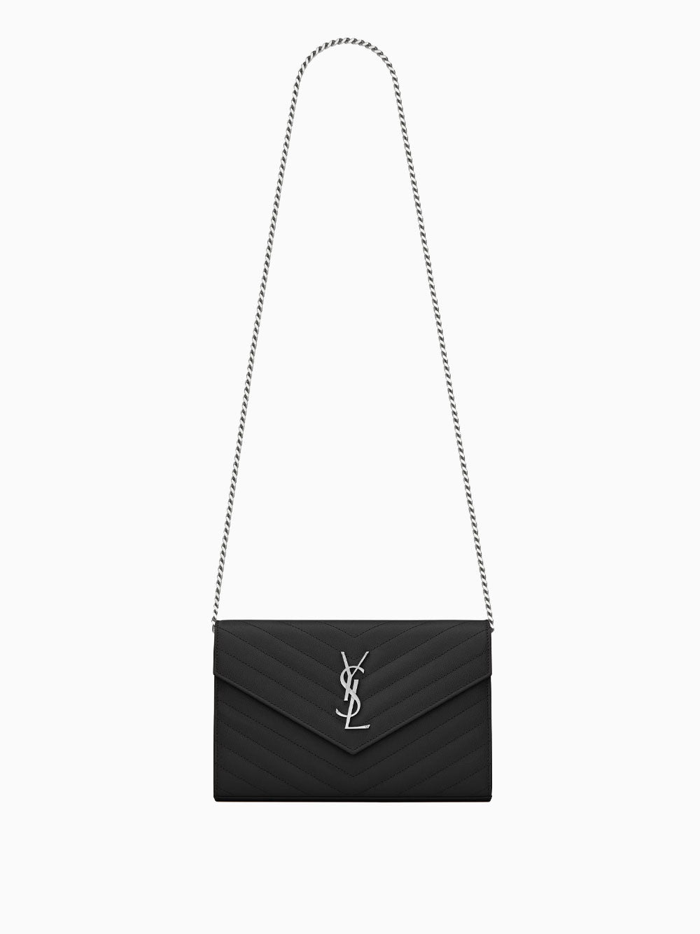 Cartera con cadena Cassandre