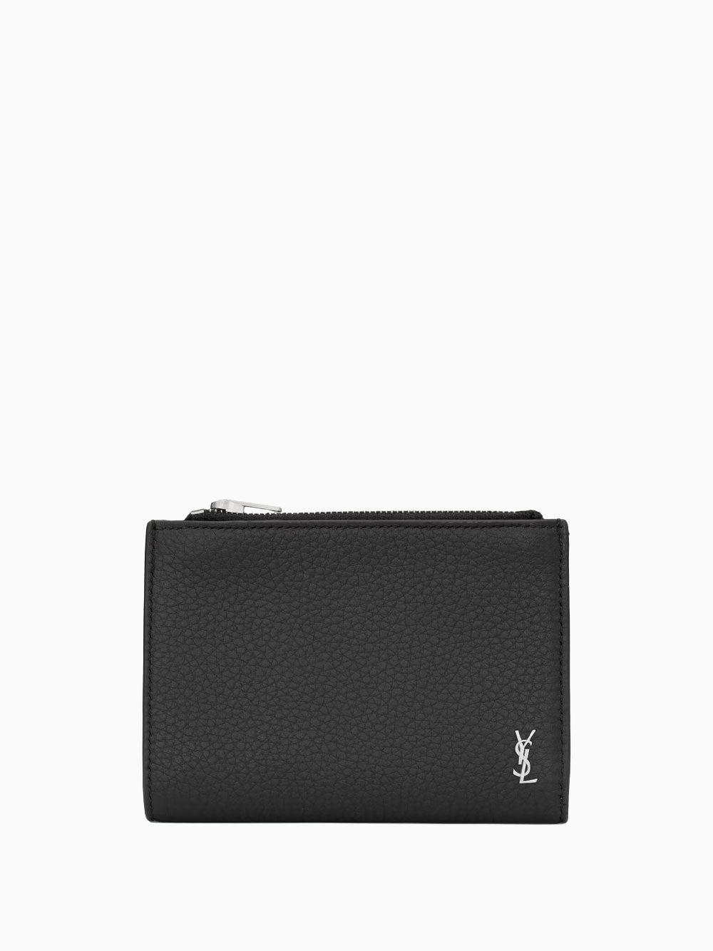 Cassandre wallet