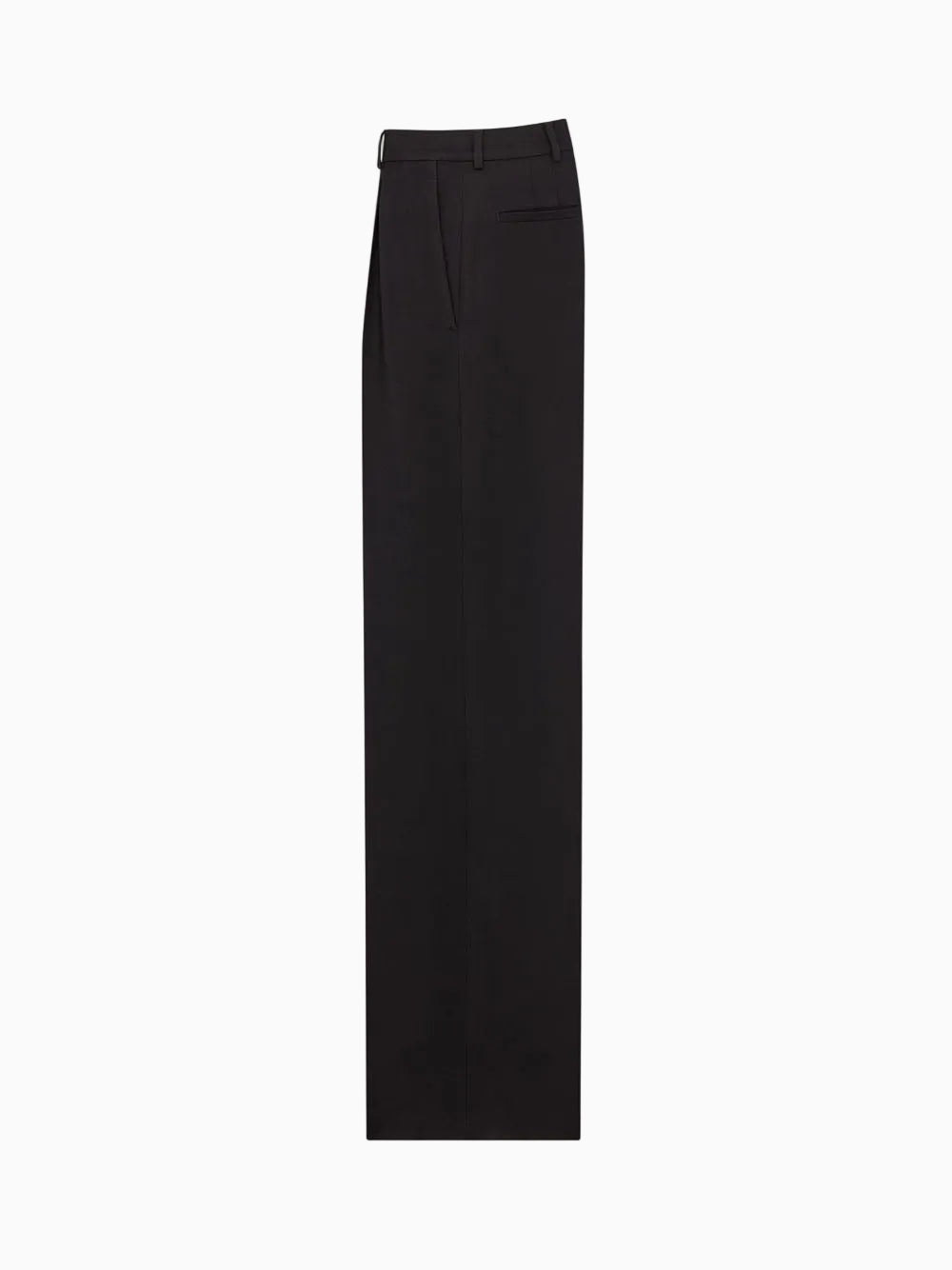 Pantalón negro