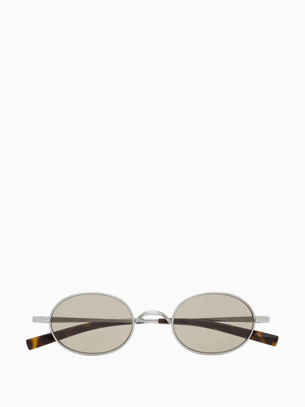 Gafas de Sol SL 948 T