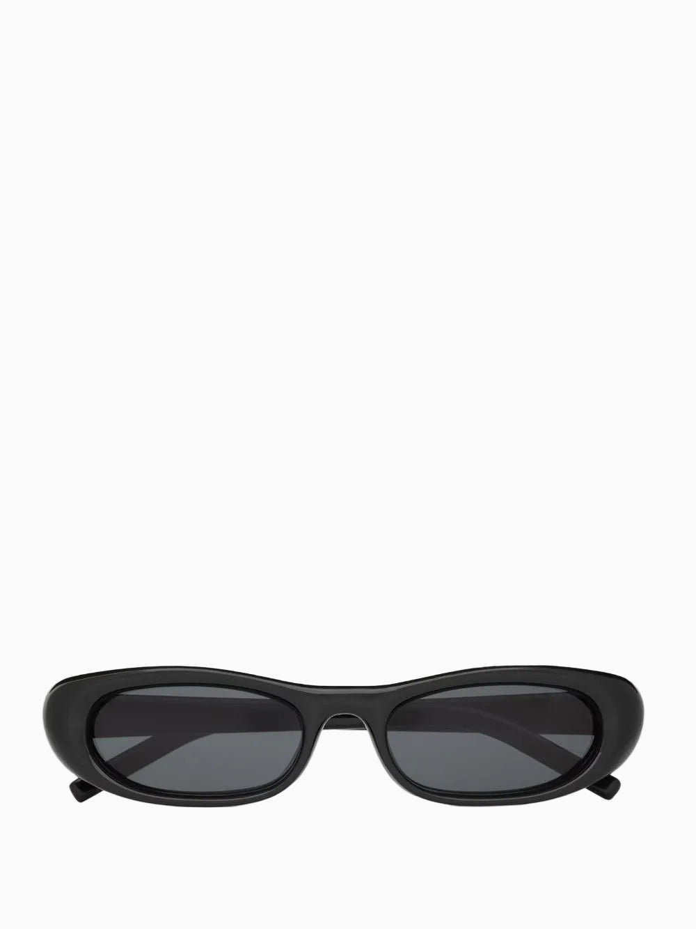 Gafas SL 557