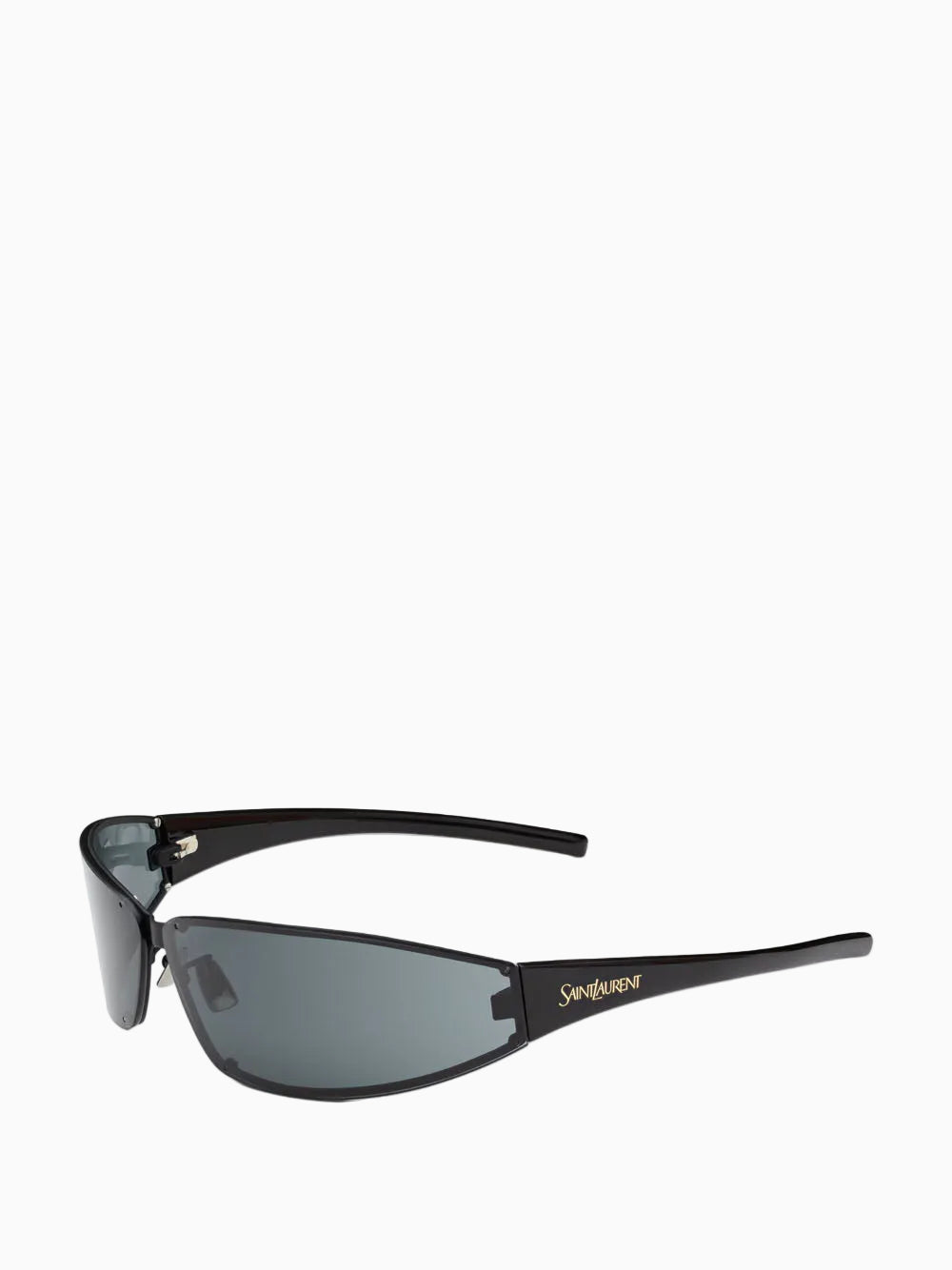 SL 963 sunglasses