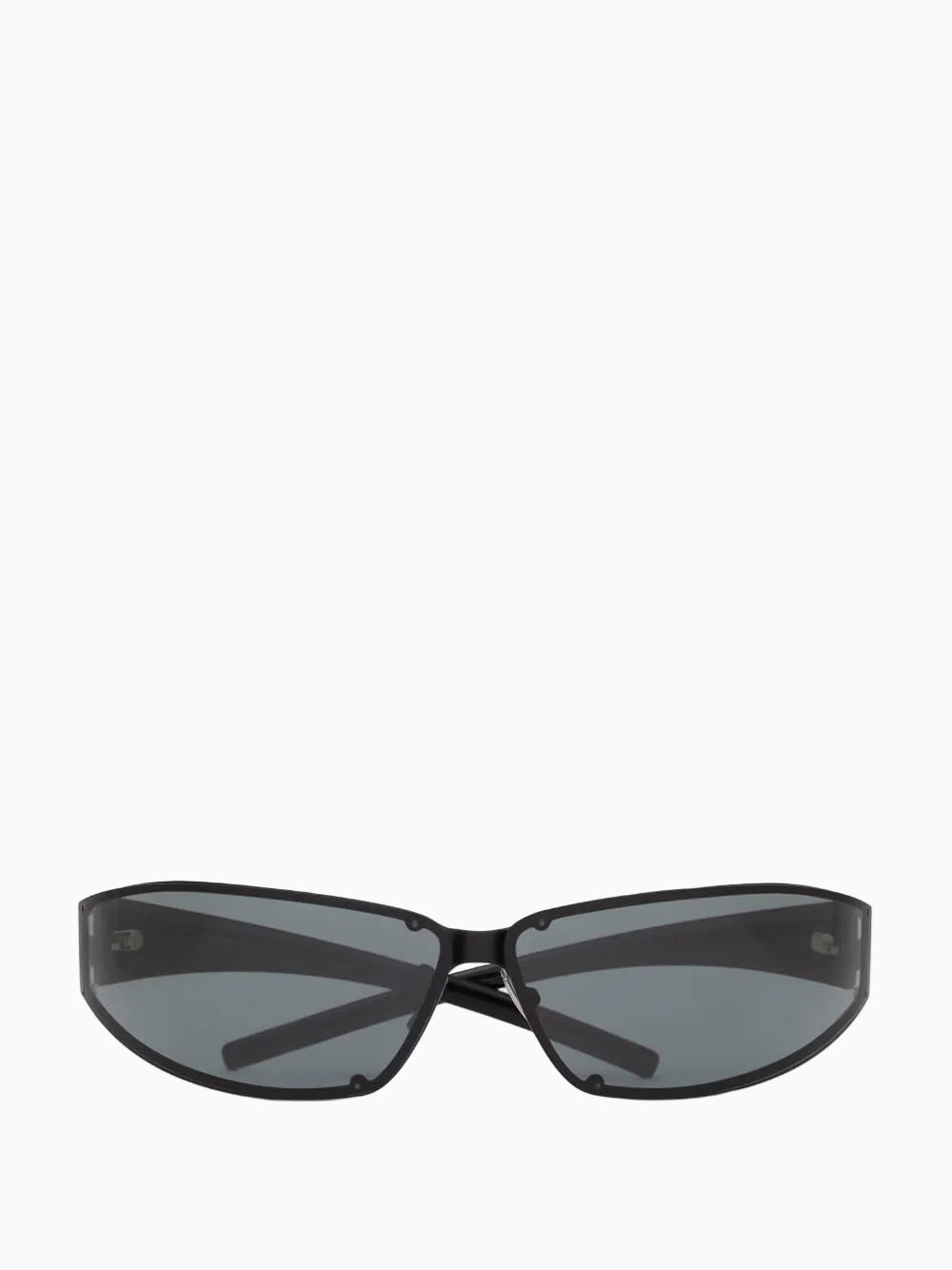 SL 963 sunglasses