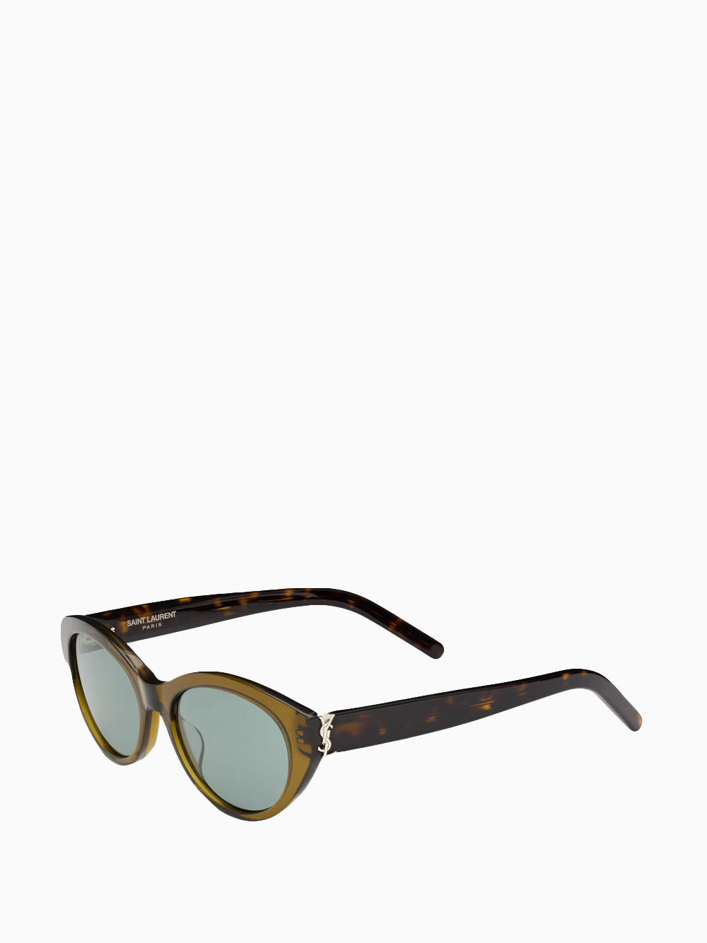 Gafas SL M148